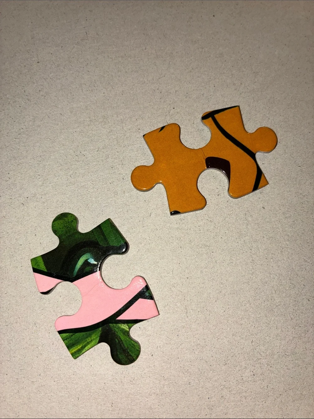 Vintage 1999 Scooby-Doo! 100-Piece pressman Puzzle 🧩 Cartoon Network complete